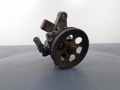 Honda cr-v i 2.0 16v насос підсилювача фото №1