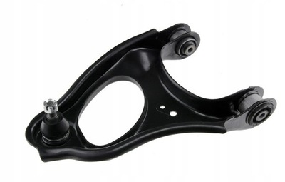 Рычаг задний левый nty do honda accord ix 2.4 3.5 фото №1