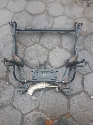 Подрамник подрамник подрамник mazda cx5 фото №1