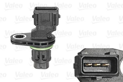 VALEO 254108 GENERADOR IMPULSOW, EJE DE CIGÜEÑAL  