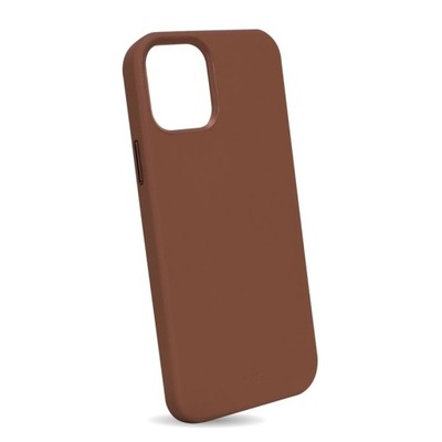 Puro PURO SKY - Etui iPhone 13 (Brown)