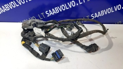 Volvo v60 2011 інше фото №1