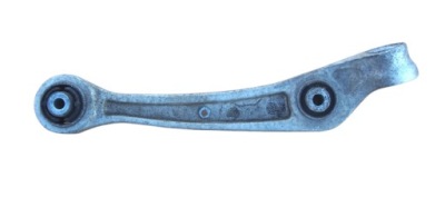 Важіль лівий перед передній audi a4 b8 / a5 8t фото №1