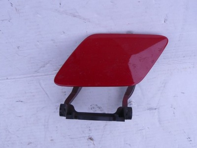 Audi a4 b9 заглушка распылителя левая 8w0955275 фото №1