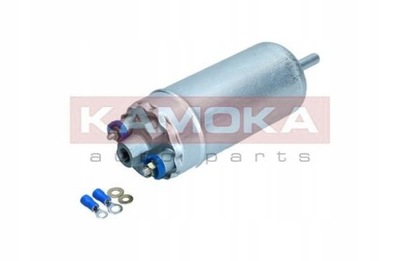 Насос топлива do iveco daily iv /p фото №1