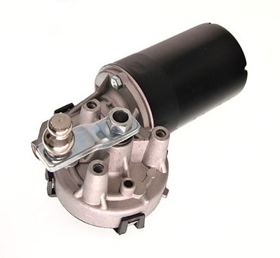 MOTOR LIMPIAPARABRISAS VW PARTE DELANTERA PASSAT/ A4 94-01 8D1955113B/MG  