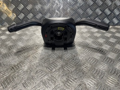 Mercedes w167 переключатель комбинированный a1679007410 переключатели фото №1