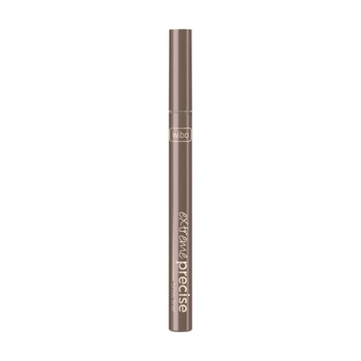 WIBO brwi Extreme Precise Brow Liner 1