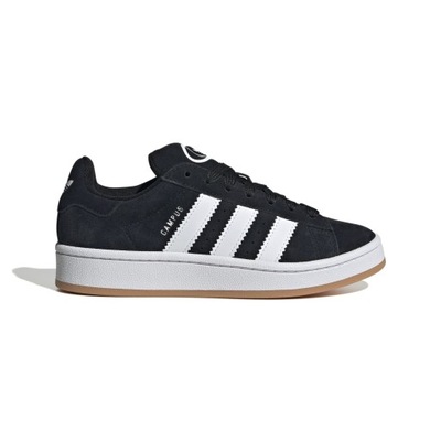 ADIDAS BUTY CAMPUS 00S J HQ6638 r 38 2/3