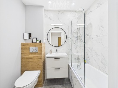 Mieszkanie, Dąbrowa Górnicza, Gołonóg, 38 m²