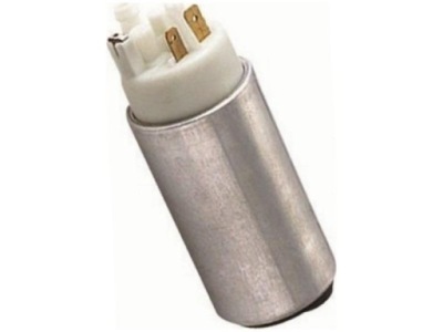 Насос пального kia sportage ii 2.0 04- фото №1