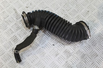 Впуск интеркулер kia sportage 4 iv 26130-d3100 фото №1