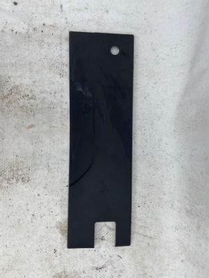 Iveco daily 06- оббивка 3802052 фото №1