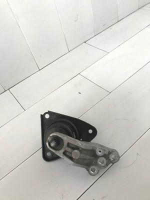 Подушка двигуна kia ceed i 1,6crdi автоматична коробка передач фото №1