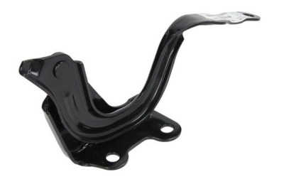 Петля капот 6802-00-3172451p blic фото №1