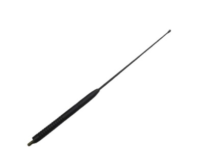 Антенна renault clio i ii 7701419114 фото №1