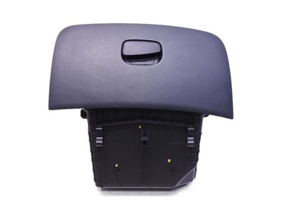 SCHOWEK PASAŻERA RENAULT CLIO IV 681087227R