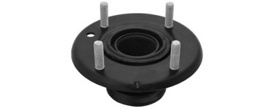 Кронштейн амортизатора ford explorer 2013-2019 фото №1