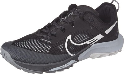 Nike buty do biegania Nike Air Zoom Terra Kiger 8 rozmiar 46
