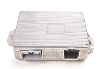 Land rover range rover l494 lift преобразователь конвертер jpla-14f722-ab фото №1