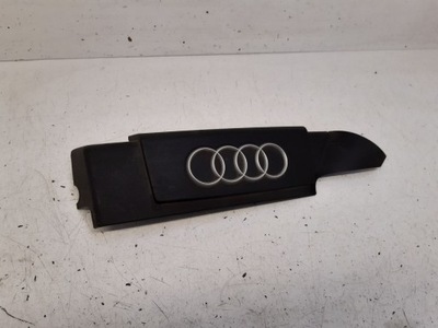 PROTECCIÓN RECUBRIMIENTO DEL MOTOR AUDI A8 D3 3,7 V8  