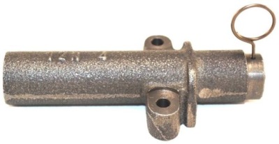 Натягувач розподільного валу 3.2 3.5 acura tl honda odyssey фото №1