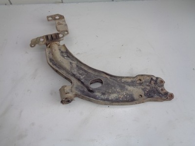 Рычаг правый перед doblo i lift 1.3 jtd фото №1