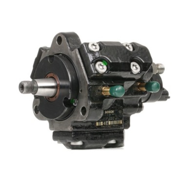 Насос wysokiego тиску ridex 3918h0076r фото №1