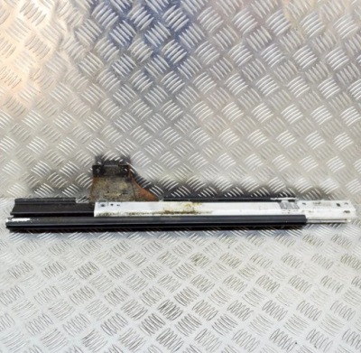 Запчасти внутреннее mercedes-benz sl r129 a1299100789 13686888 3.2l фото №1