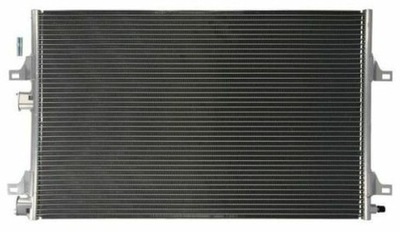 Renault espace 4 03.2004 - 8200332851 кондиціонер фото №1