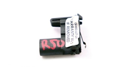 Mini r50 r52 r53 датчик перемикач капот двигуна фото №1