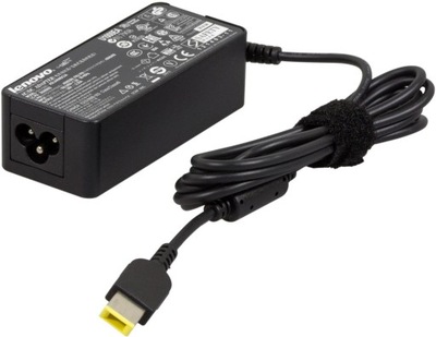 Lenovo Chicony ADLX45NCC3A 20V2.25A