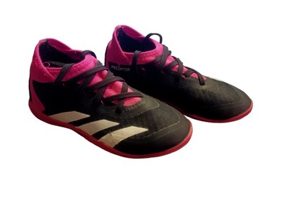 ADIDAS BUTY HALOWE PREDATOR ACCURACY 3 ROZM.30