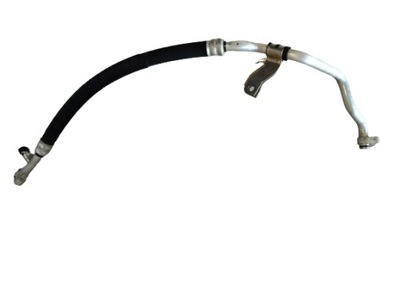 Civic ix lift 16r 1.6 i-dtec шланг кондиционера фото №1