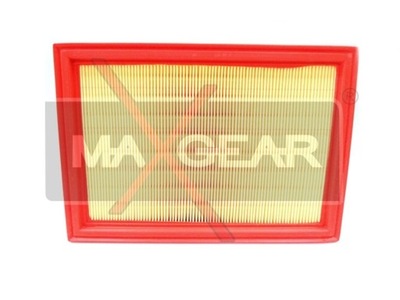 FILTROS AIRE MAXGEAR 26-0054  