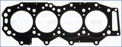 GASKET CYLINDER HEAD AJUSA 10182520  