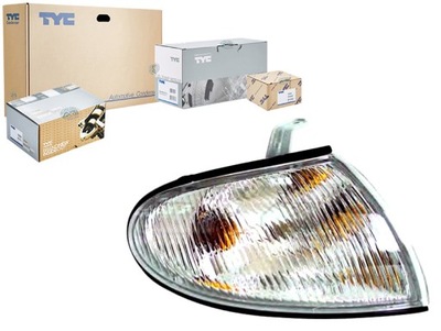 TYC KIERUNKOWSKAZ TYC, 18-5586-01-2