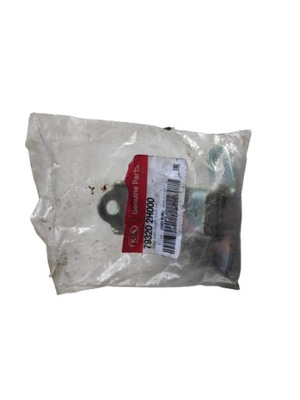 Петля двері правий kia hyundai фото №1