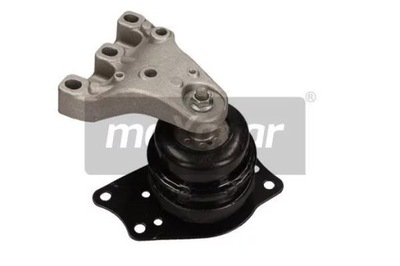 40-0407 BOLSA SIL. VW POLO 01-  