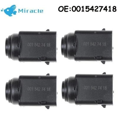 DE PIÈCES 0015427418 0035428718 A0015427418 PD C - milautoparts-fr.ukrlive.com