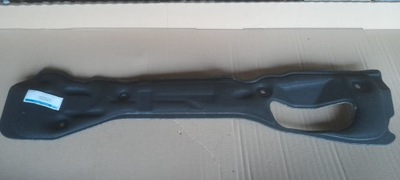 ШУМОИЗОЛЯЦИЯ СТЕНКИ GRODZIOWEJ FORD ECOSPORT 17- CN15-N01492-AA