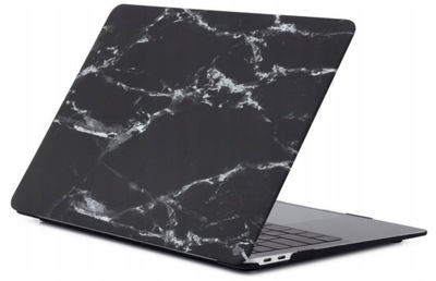 ЧОХОЛ MACBOOK PRO RETINA 13'' MARMUR A2251 A2289