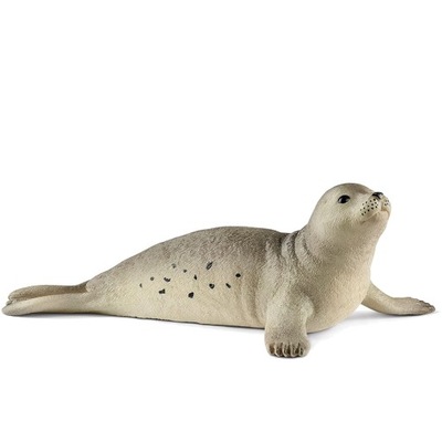 Figurka Schleich 14801 Foka