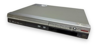 Nagrywarka HDD DVD Pioneer DVR5100H-S