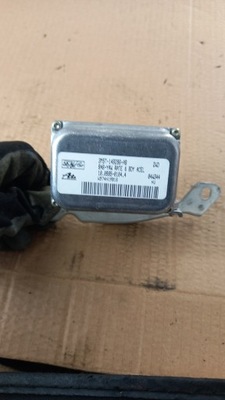 Модуль esp volvo s40 04r 3m5t-14b296-ab фото №1