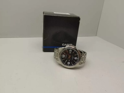 ZEGAREK CASIO MTP-1314P