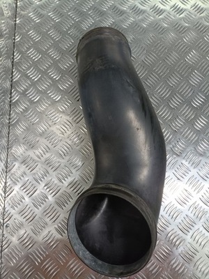 2275743 scania труба впуск повітря od фільтра повітря do турбонагнітача фото №1