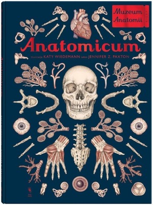 Dwie Siostry: Anatomicum