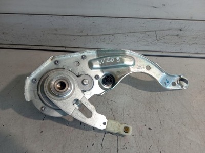 Mercedes w205 механизм крышки a2058200042 фото №1