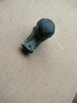 Датчик парковки ford pdc оригинальный номер оригинал фото №1